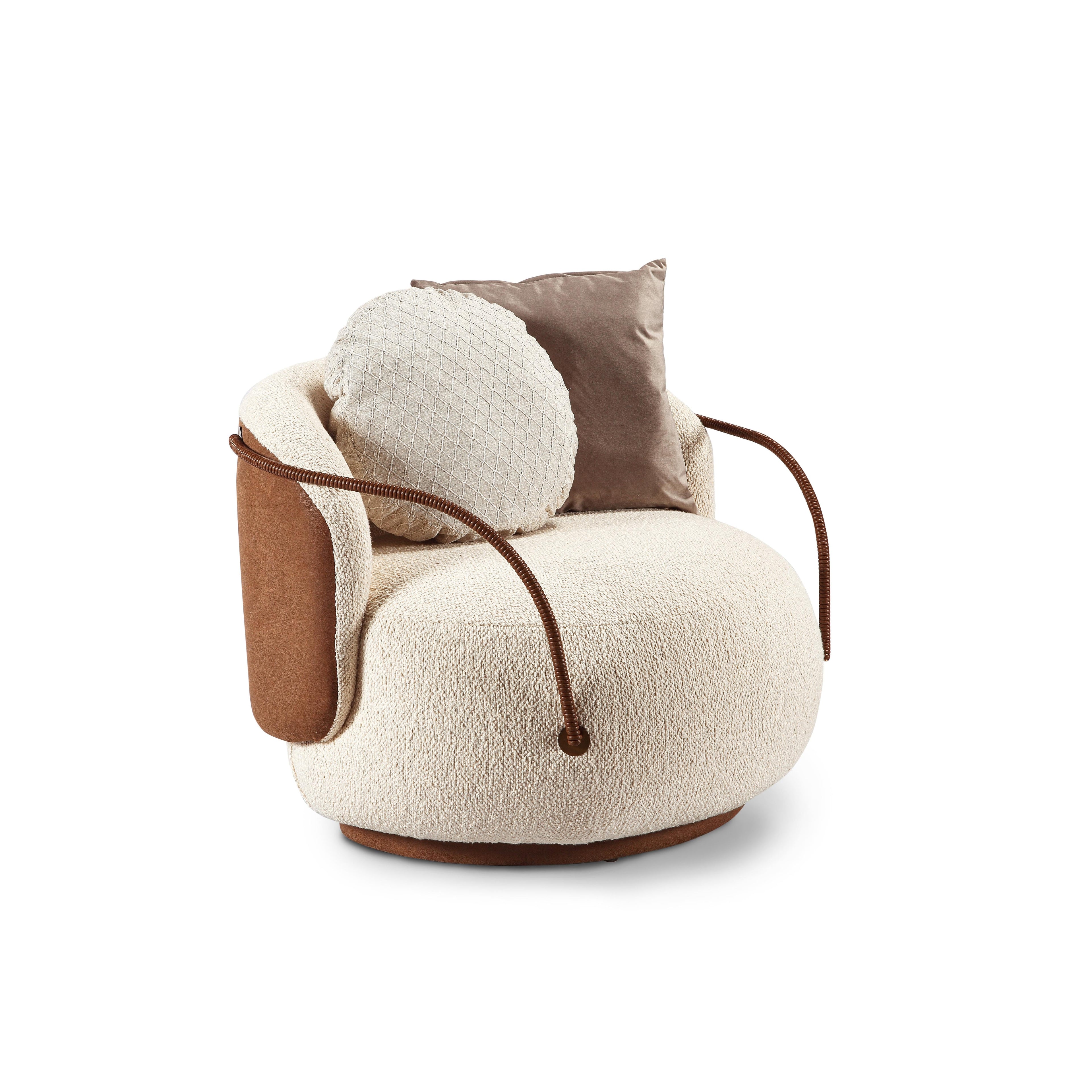 https://a.1stdibscdn.com/pietra-organic-armchair-upholstered-in-boucle-fabric-for-sale-picture-4/f_56842/f_295861421658232794584/Poltrona_Pietra_2_Studio_Marta_Manente_Foto_Carlos_Ben_master.jpg