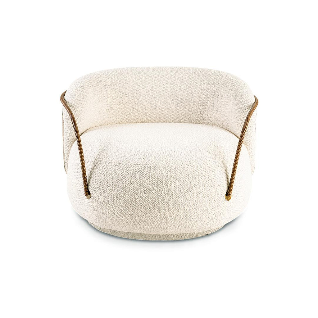 https://a.1stdibscdn.com/pietra-organic-armchair-upholstered-in-boucle-fabric-for-sale-picture-2/f_56842/f_295861421680013024764/Poltrona_Pietra_frente_01_master.jpg