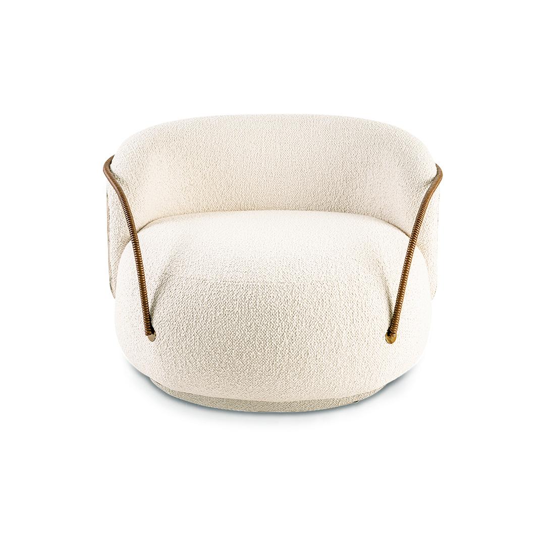 https://a.1stdibscdn.com/pietra-organic-armchair-upholstered-in-boucle-fabric-for-sale-picture-2/f_56842/f_295861421680013024764/Poltrona_Pietra_frente_01_master.jpg