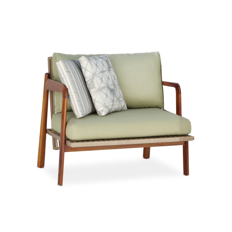 https://a.1stdibscdn.com/sancho-outdoor-armchair-in-natural-teak-wood-aluminum-and-naval-rope-by-hand-for-sale-picture-2/f_56842/f_381119321706558175481/Poltrona_Sancho_master.jpg?width=768