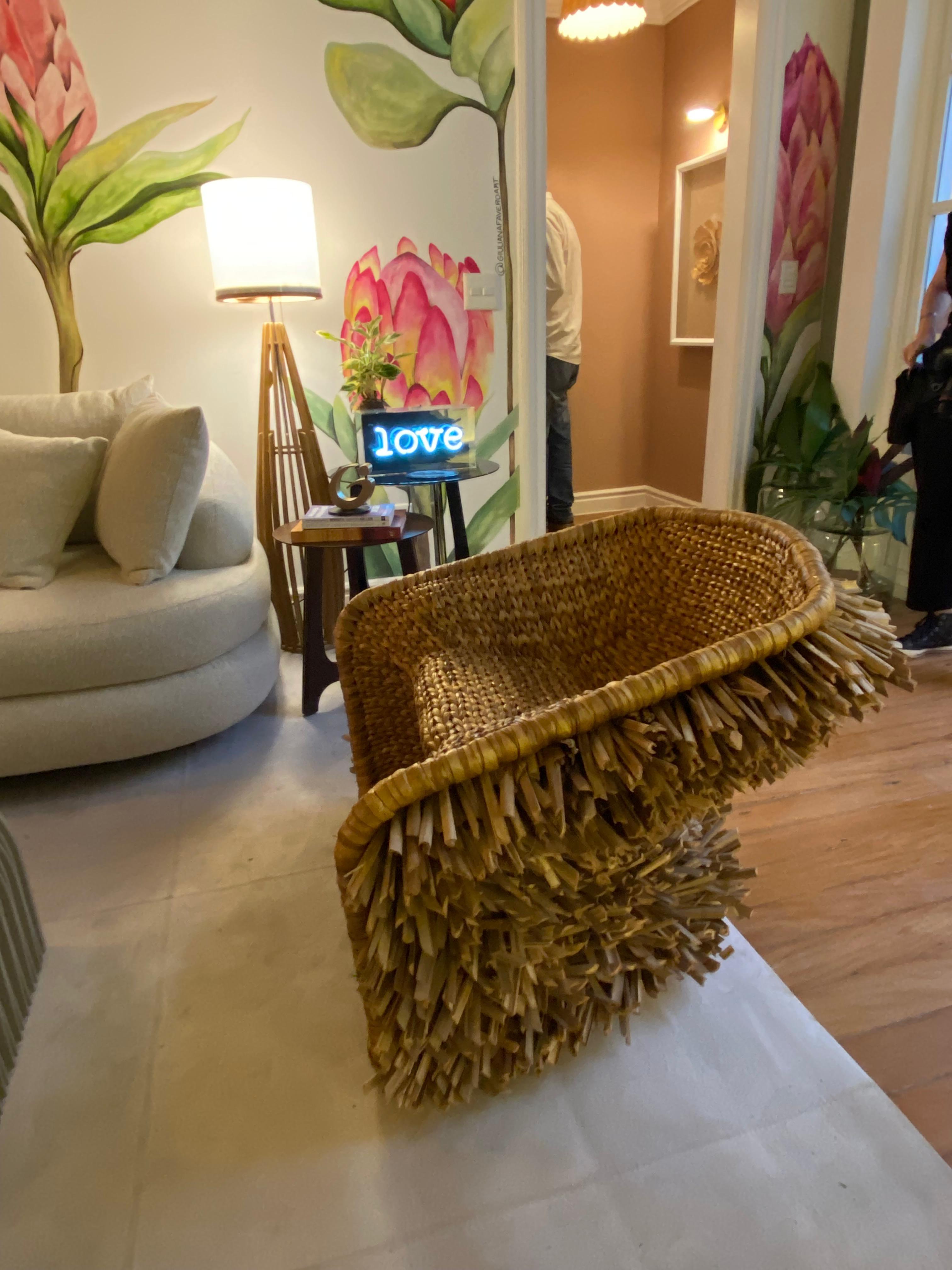 https://a.1stdibscdn.com/easychair-vidigal-brazilian-contemporary-handwoven-natural-fiber-by-lattoog-for-sale-picture-10/f_34261/f_102922131769117394244/Poltrona_Vidigal_06_LAttoog_master.jpeg