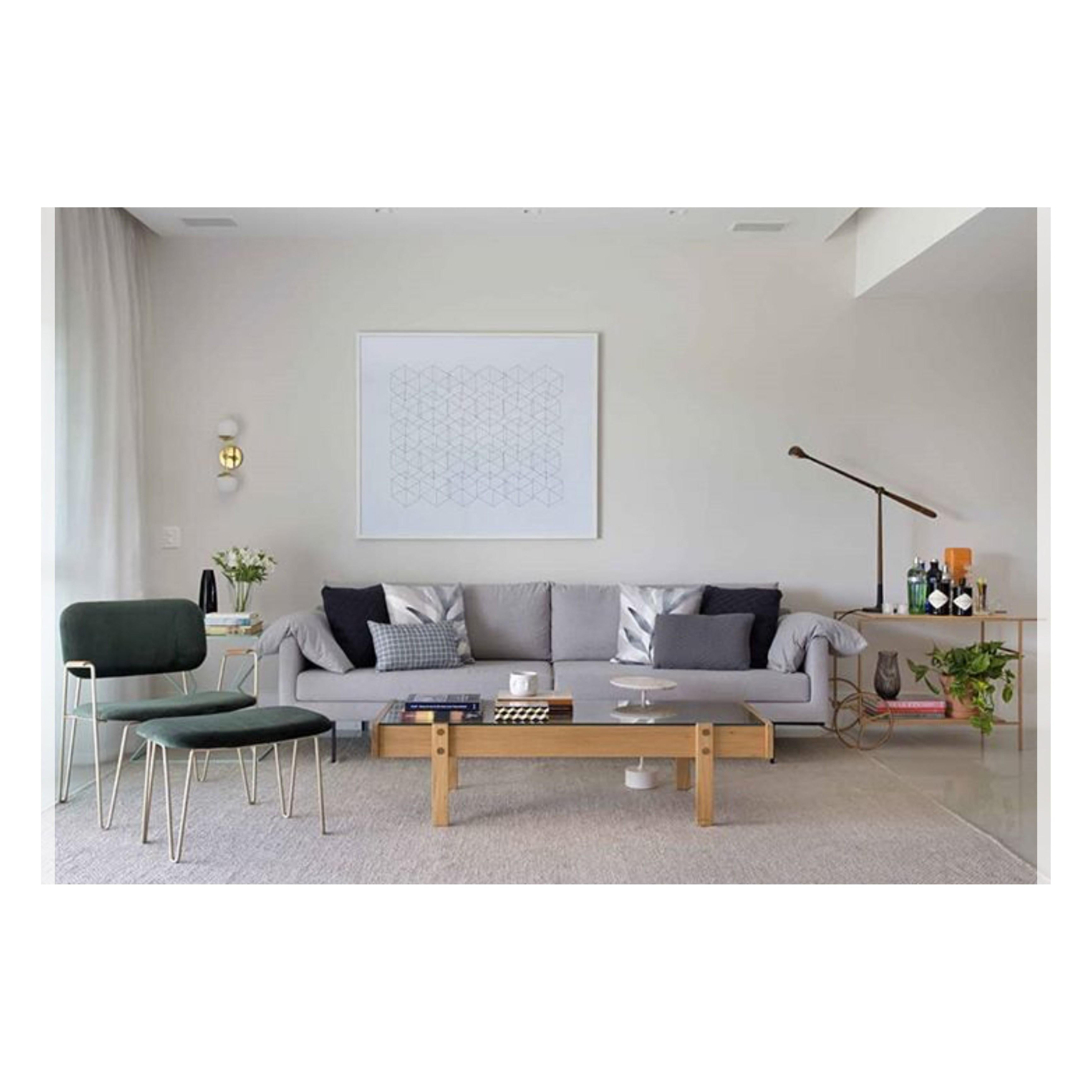 https://a.1stdibscdn.com/bruna-minimalist-armchair-with-ottoman-in-painted-steel-and-velvet-handwoven-for-sale-picture-2/f_33041/f_120954731580839129643/Poltrona_e_Puff_Bruna_master.jpg