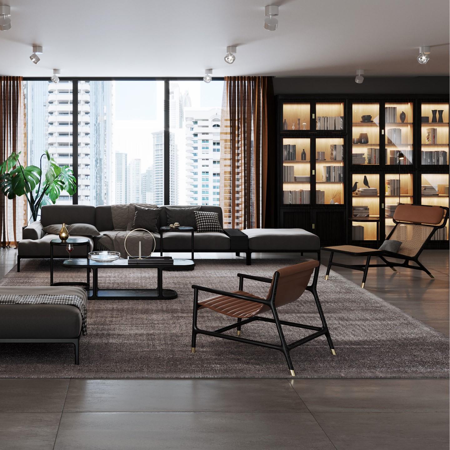 https://a.1stdibscdn.com/joyce-contemporary-armchair-made-of-ashwood-with-tufted-leather-seat-for-sale-picture-5/f_42612/f_182918621713514050970/Poltrona_in_legno_di_frassino_joyce_armchair_morelato_5__master.jpg