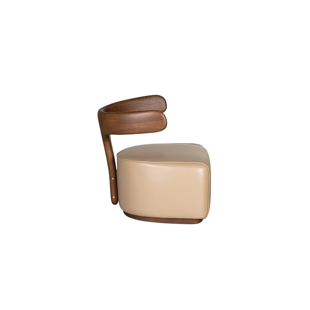 https://a.1stdibscdn.com/moby-dick-armchair-morelato-for-sale-picture-3/f_42612/f_193666121713514635095/Poltrona_in_legno_di_frassino_moby_dick_armchair_morelato_3__master.jpg
