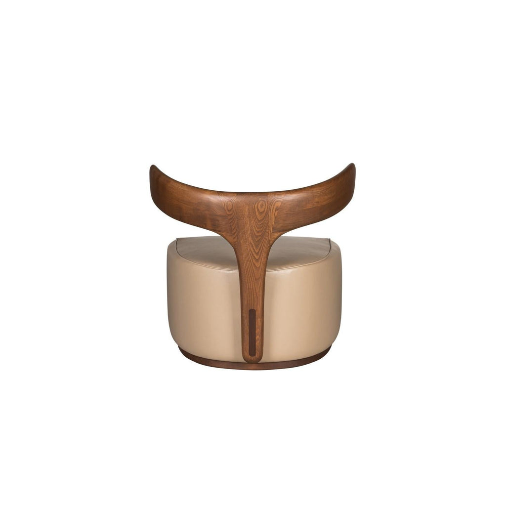 https://a.1stdibscdn.com/moby-dick-armchair-morelato-for-sale-picture-4/f_42612/f_193666121713514635324/Poltrona_in_legno_di_frassino_moby_dick_armchair_morelato_4__master.jpg