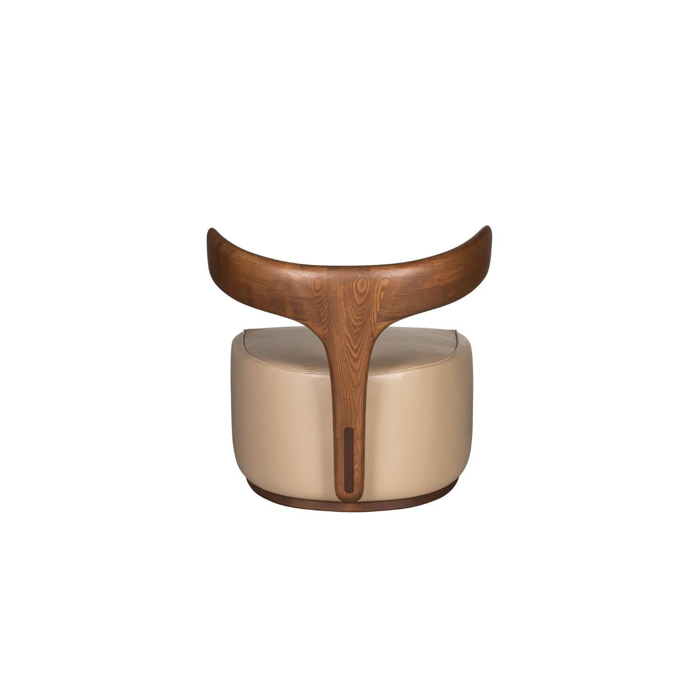 https://a.1stdibscdn.com/moby-dick-armchair-morelato-for-sale-picture-4/f_42612/f_193666121713514635324/Poltrona_in_legno_di_frassino_moby_dick_armchair_morelato_4__master.jpg
