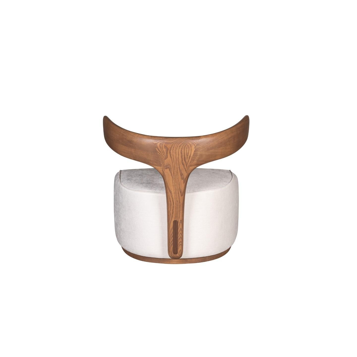 https://a.1stdibscdn.com/moby-dick-armchair-morelato-for-sale-picture-5/f_42612/f_193666121713514635120/Poltrona_in_legno_di_frassino_moby_dick_armchair_morelato_5__master.jpg