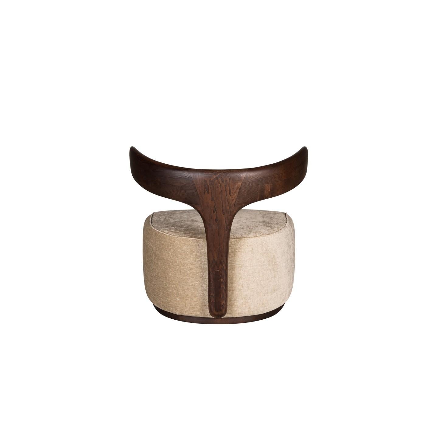 https://a.1stdibscdn.com/moby-dick-armchair-morelato-for-sale-picture-6/f_42612/f_193666121713514635468/Poltrona_in_legno_di_frassino_moby_dick_armchair_morelato_6__master.jpg