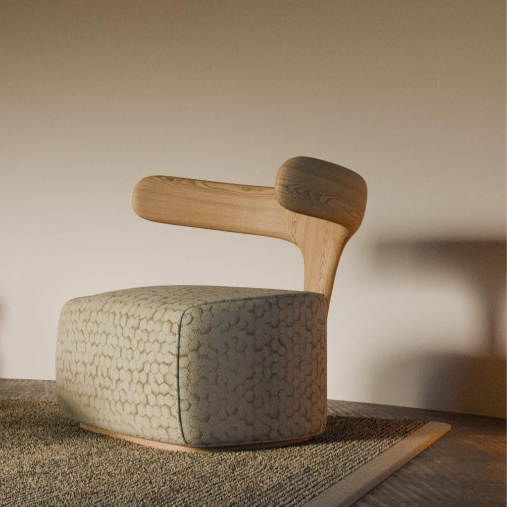 https://a.1stdibscdn.com/moby-dick-armchair-morelato-for-sale-picture-7/f_42612/f_193666121713514636371/Poltrona_in_legno_di_frassino_moby_dick_armchair_morelato_7__master.jpg