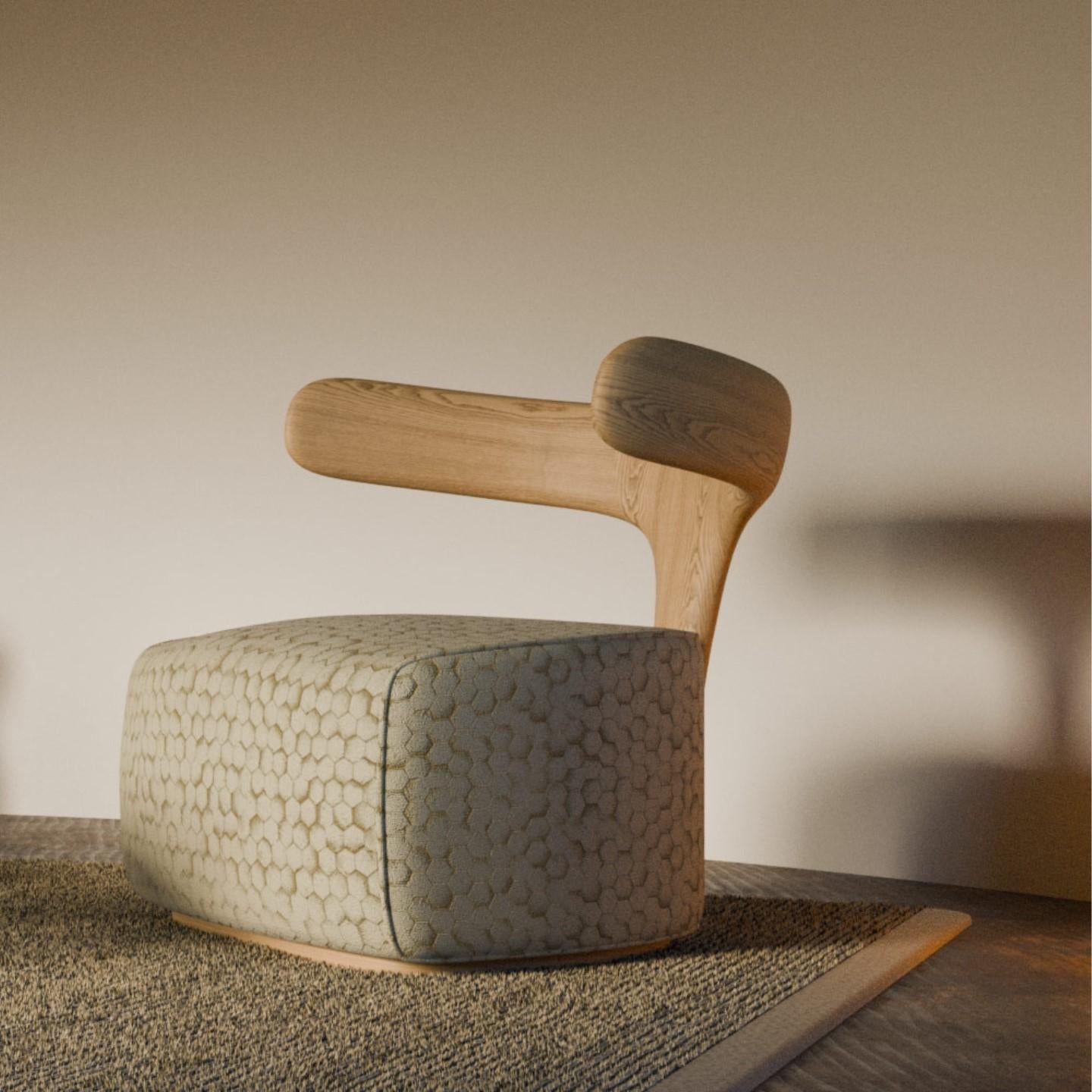 https://a.1stdibscdn.com/moby-dick-armchair-morelato-for-sale-picture-7/f_42612/f_193666121713514636371/Poltrona_in_legno_di_frassino_moby_dick_armchair_morelato_7__master.jpg