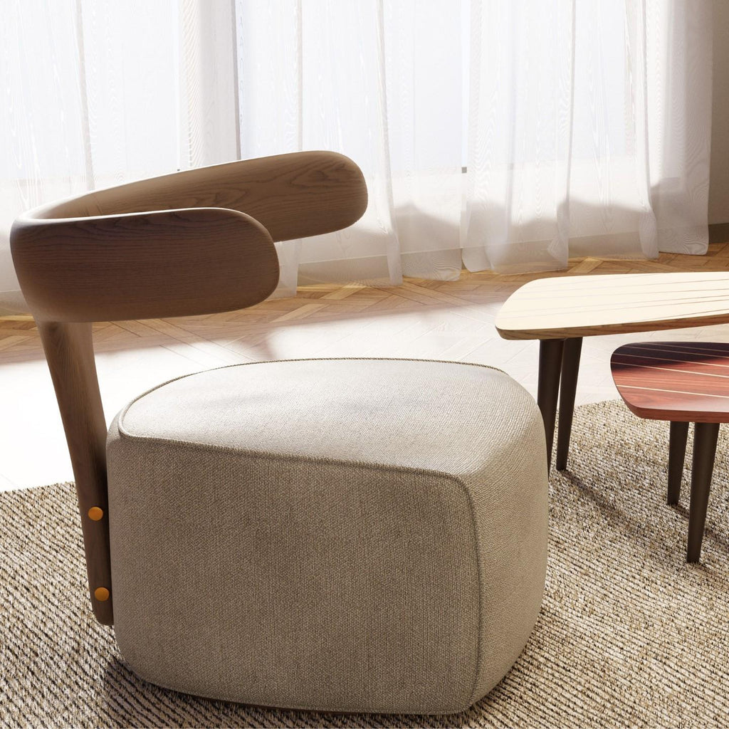 https://a.1stdibscdn.com/moby-dick-armchair-morelato-for-sale-picture-9/f_42612/f_193666121713514636465/Poltrona_in_legno_di_frassino_moby_dick_armchair_morelato_9__master.jpg