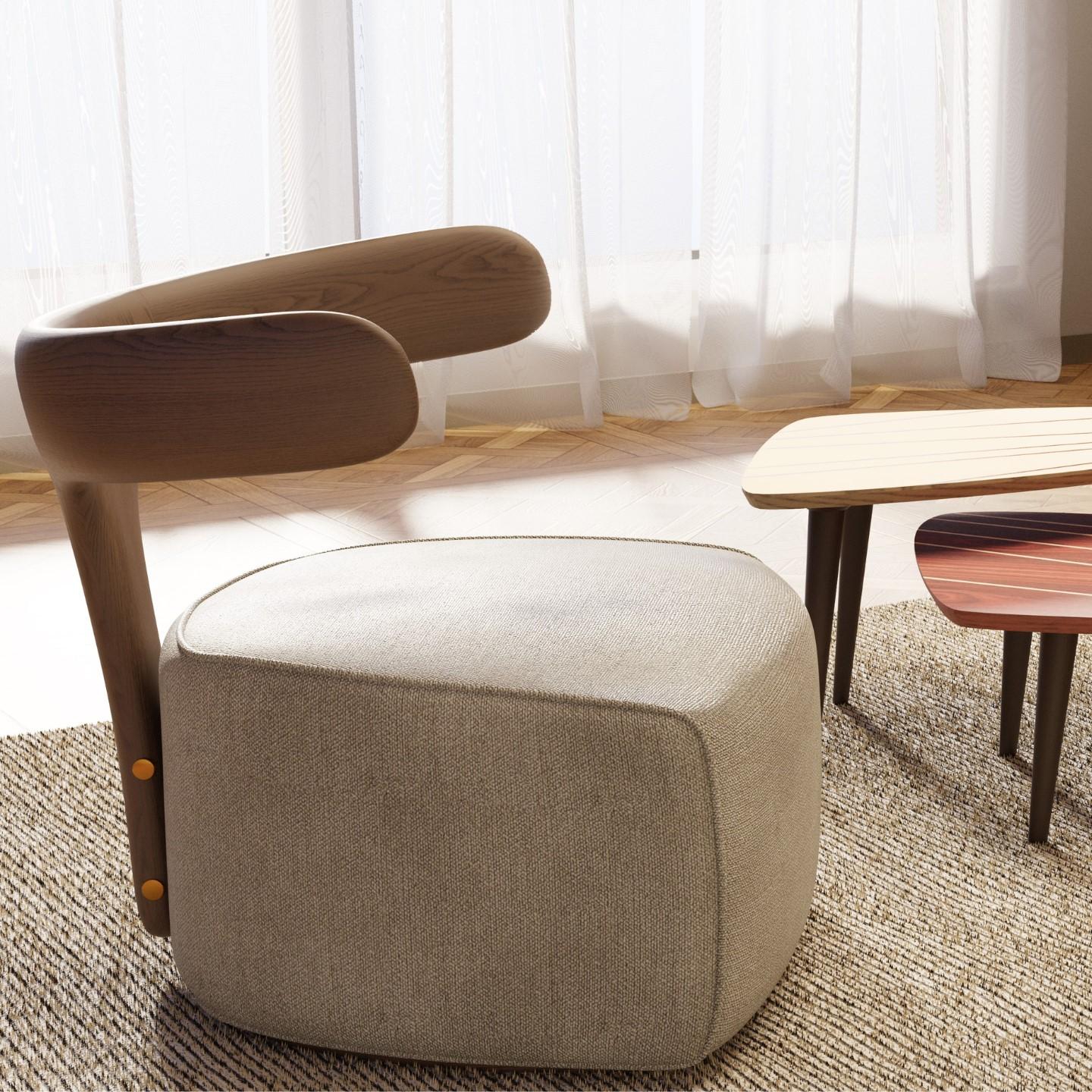 https://a.1stdibscdn.com/moby-dick-armchair-morelato-for-sale-picture-9/f_42612/f_193666121713514636465/Poltrona_in_legno_di_frassino_moby_dick_armchair_morelato_9__master.jpg