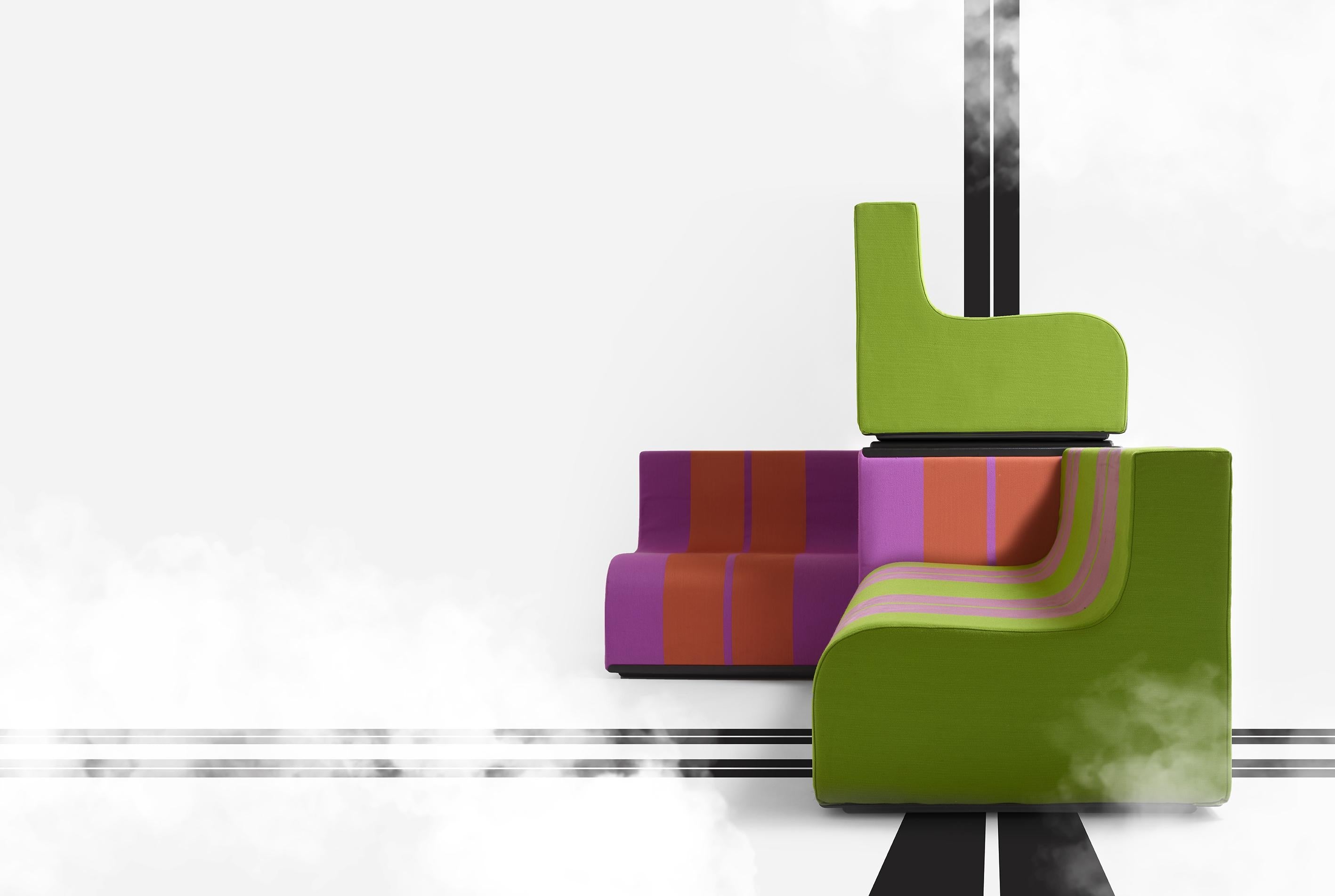 https://a.1stdibscdn.com/sofa-sofo-model-by-superstudio-for-poltronova-italy-for-sale-picture-12/f_21403/f_237172021620657537006/Poltronova_Sofo_01_master.jpg