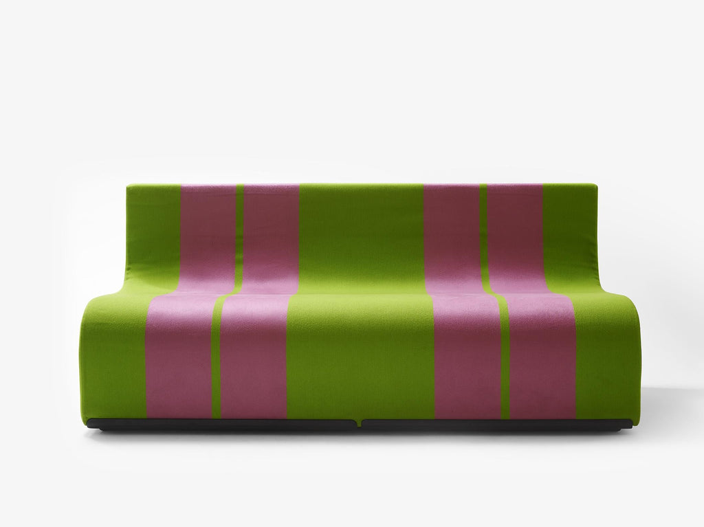 https://a.1stdibscdn.com/sofa-sofo-model-by-superstudio-for-poltronova-italy-for-sale-picture-2/f_21403/f_237172021620657287693/Poltronova_Sofo_05_master.jpg
