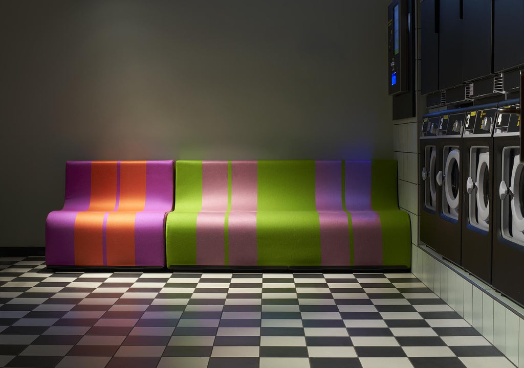 https://a.1stdibscdn.com/sofa-sofo-model-by-superstudio-for-poltronova-italy-for-sale-picture-11/f_21403/f_237172021620657521438/Poltronova_TSH3052_master.jpg