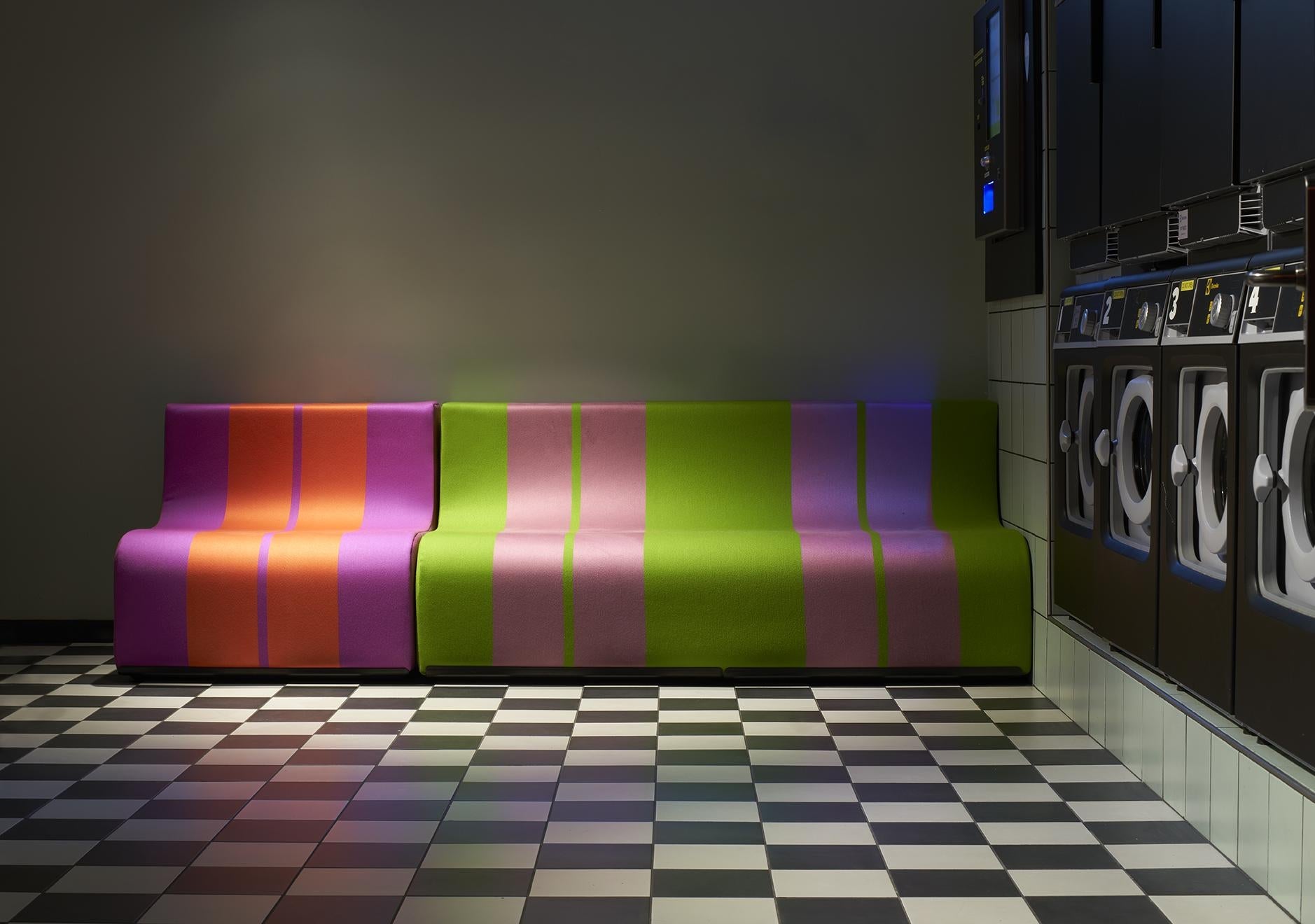 https://a.1stdibscdn.com/sofa-sofo-model-by-superstudio-for-poltronova-italy-for-sale-picture-11/f_21403/f_237172021620657521438/Poltronova_TSH3052_master.jpg