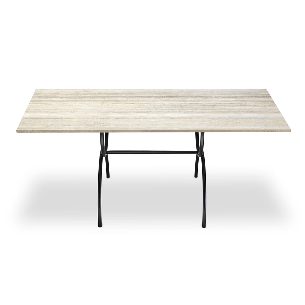 https://a.1stdibscdn.com/pompeii-outdoor-dining-table-stainless-steel-base-honed-silver-travertine-top-for-sale-picture-3/f_57062/1621465482835/PompeiiDT_SHDW_SQ_052_master.jpg
