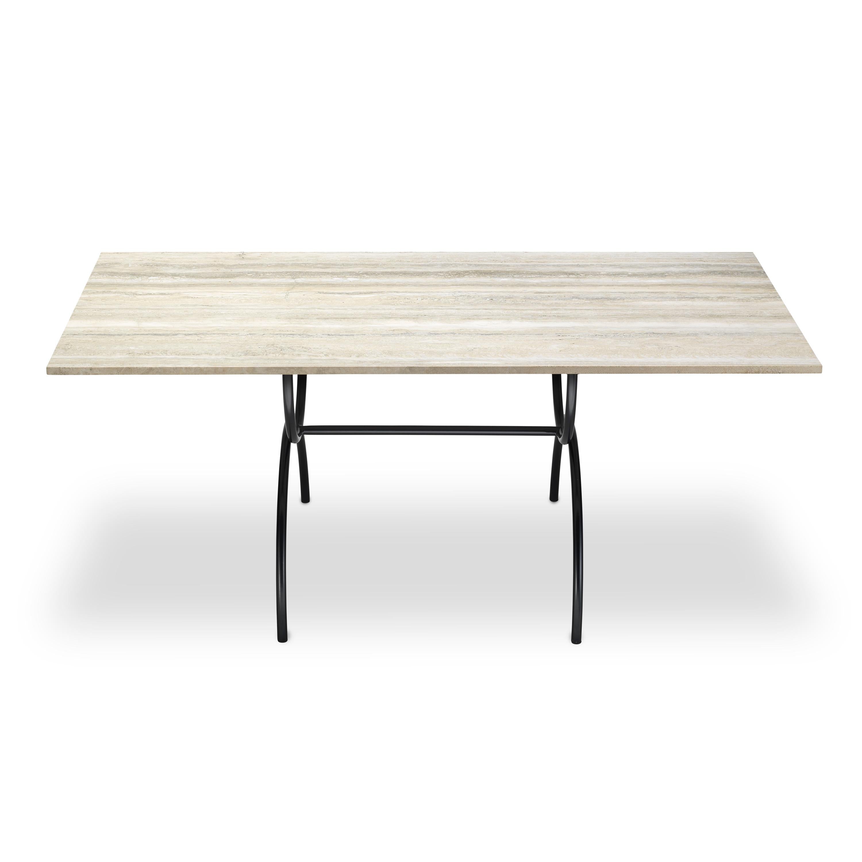 https://a.1stdibscdn.com/pompeii-outdoor-dining-table-stainless-steel-base-honed-silver-travertine-top-for-sale-picture-3/f_57062/1621465482835/PompeiiDT_SHDW_SQ_052_master.jpg