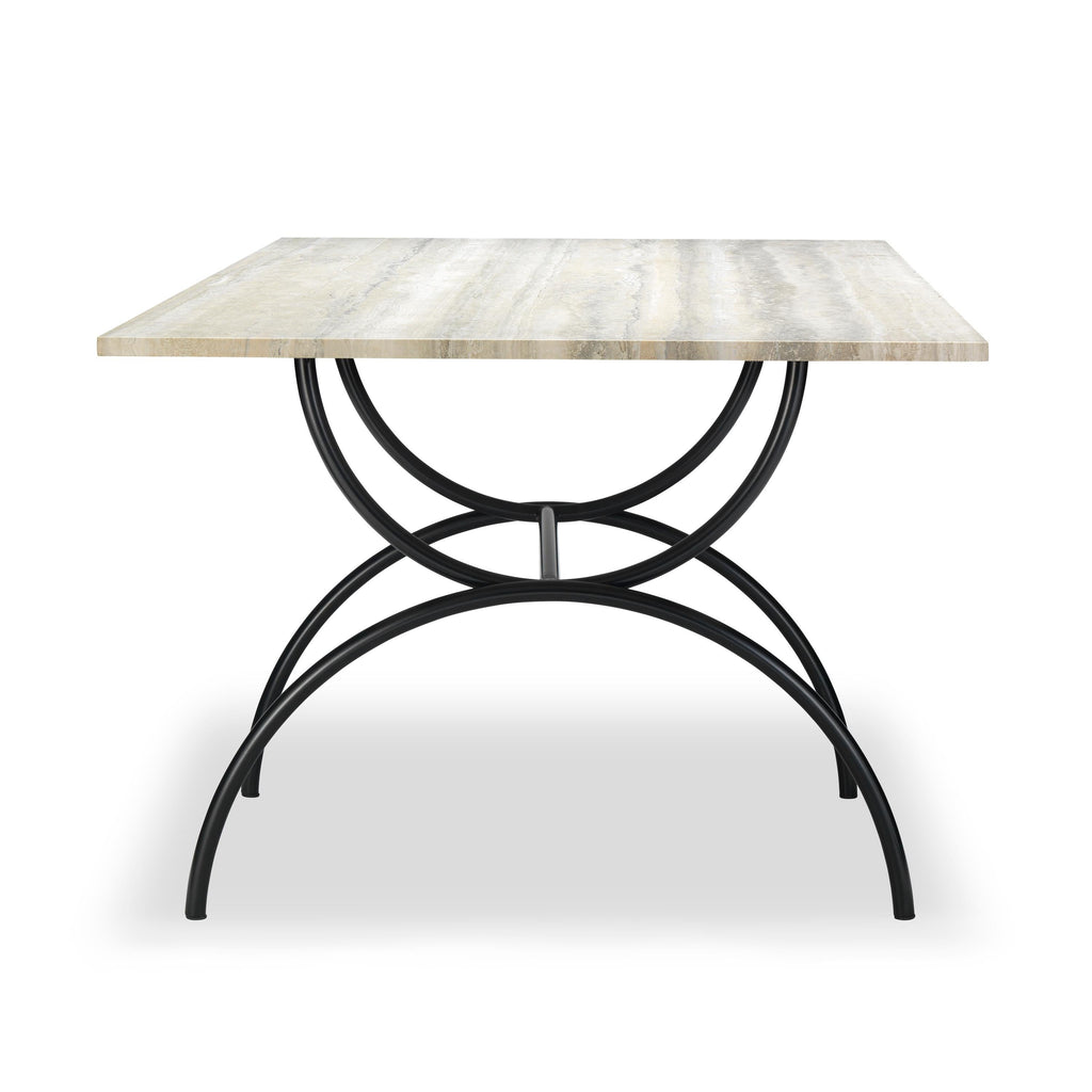 https://a.1stdibscdn.com/pompeii-outdoor-dining-table-stainless-steel-base-honed-silver-travertine-top-for-sale-picture-2/f_57062/f_238481221621465545161/PompeiiDT_SHDW_SQ_075_master.jpg