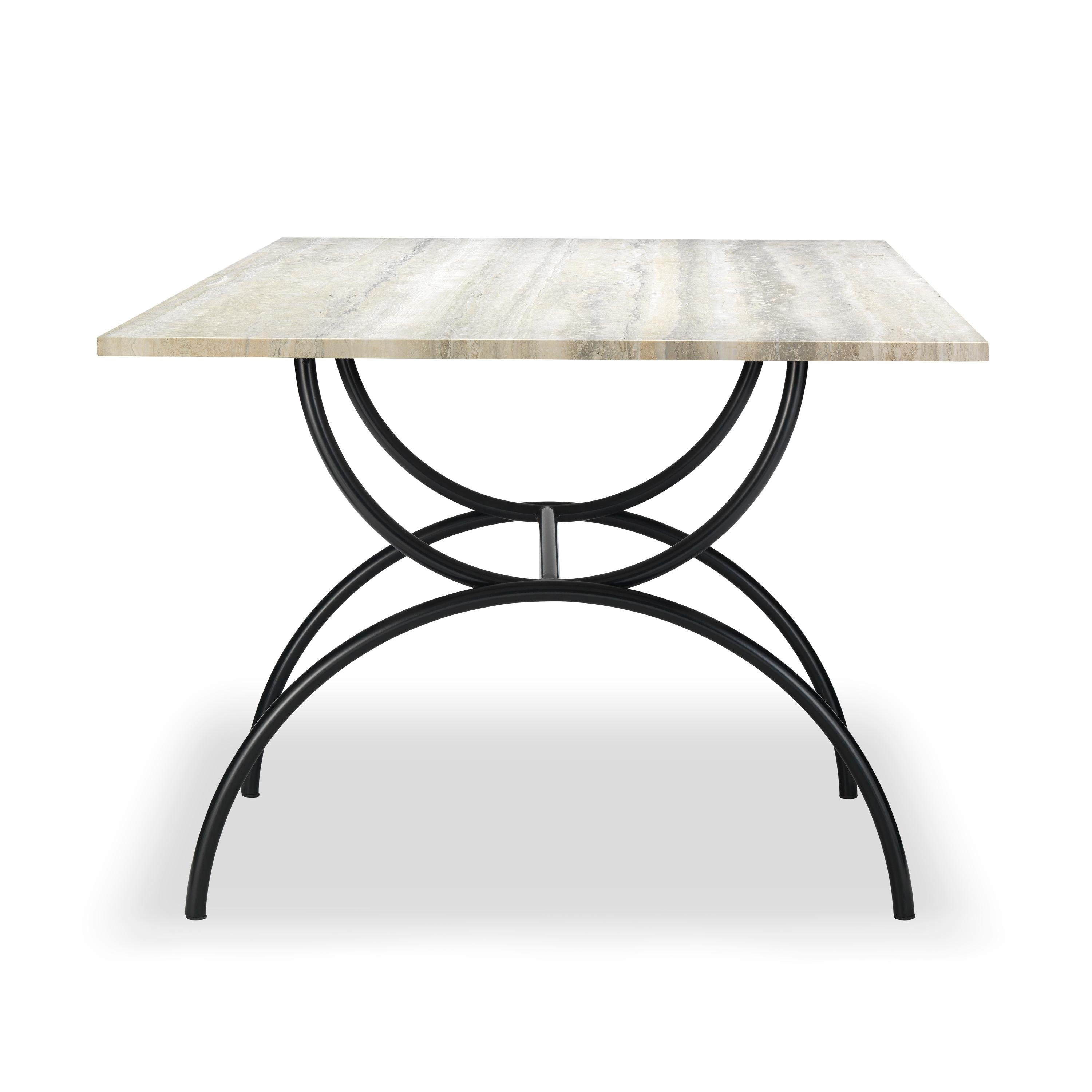 https://a.1stdibscdn.com/pompeii-outdoor-dining-table-stainless-steel-base-honed-silver-travertine-top-for-sale-picture-2/f_57062/f_238481221621465545161/PompeiiDT_SHDW_SQ_075_master.jpg