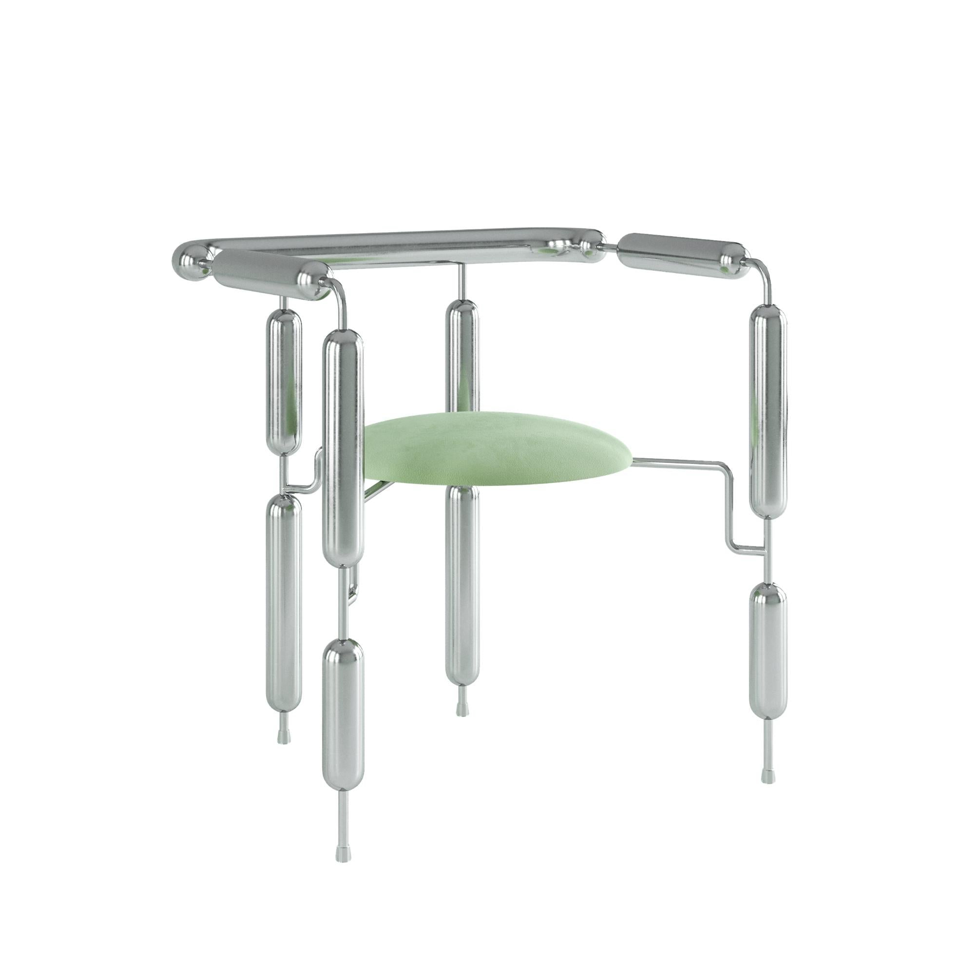 https://a.1stdibscdn.com/stainless-steel-poodle-armchair-by-mati-sipiora-for-sale-picture-2/f_12192/f_386548421711724261557/Poodle_armchair_stainles_greeen_master.jpg