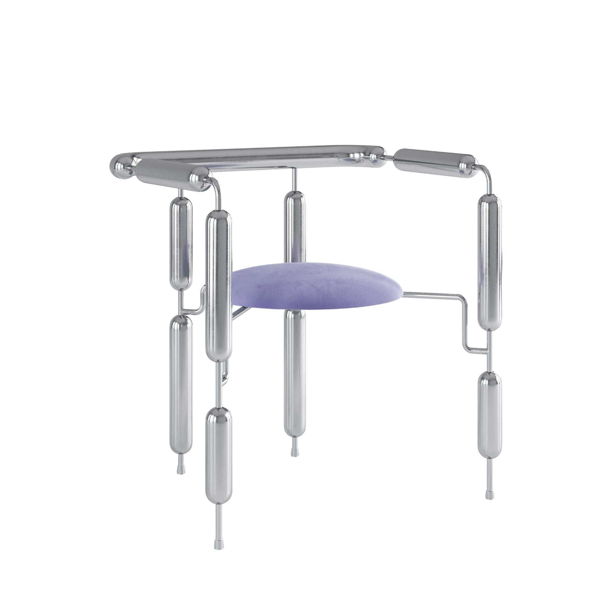 https://a.1stdibscdn.com/stainless-steel-poodle-armchair-by-mati-sipiora-for-sale-picture-7/f_12192/f_386548421711724261559/Poodle_armchair_stainles_lilac_master.jpg