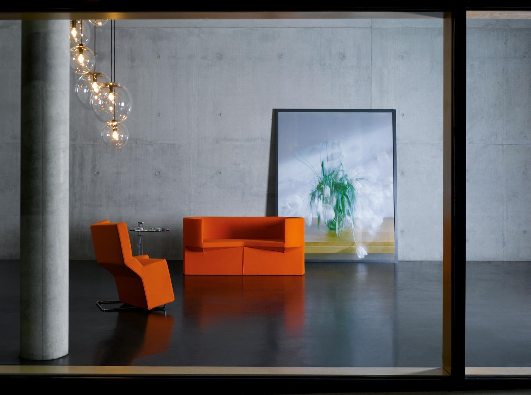 https://a.1stdibscdn.com/classicon-odin-sofa-in-raf-simons-velvet-by-konstantin-grcic-for-sale-picture-4/12330573/f_138518411551437676057/Popinger_Chaos_E1027_Selene_Odin_1__master.jpg
