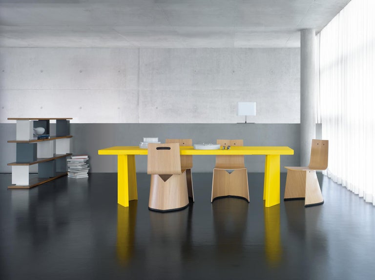https://a.1stdibscdn.com/classicon-venus-chair-in-black-by-konstantin-grcic-for-sale-picture-6/12330573/f_138499011551428173825/Popinger_Pallas_Venus_Paris_1__master.jpg?width=768