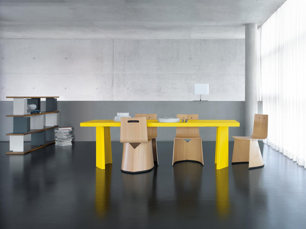https://a.1stdibscdn.com/classicon-venus-chair-in-wood-by-konstantin-grcic-for-sale-picture-4/12330573/f_138498911551428030041/Popinger_Pallas_Venus_Paris_master.jpg