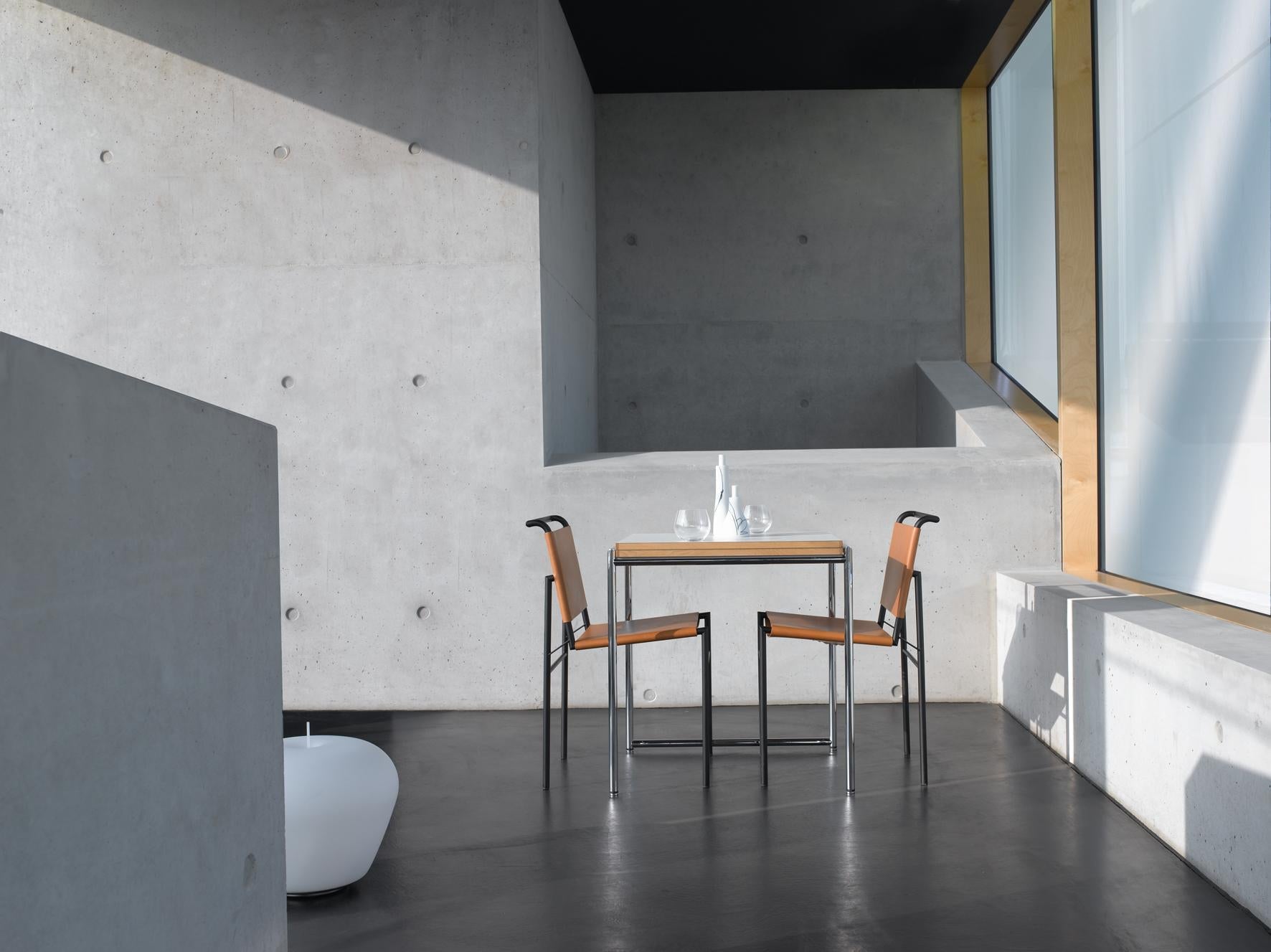 https://a.1stdibscdn.com/classicon-roquebrune-chair-in-grey-with-black-legs-by-eileen-gray-for-sale-picture-4/12330573/f_138517311551437110284/Popinger_Roquebrune_cognac_Jean_2_2__master.jpg