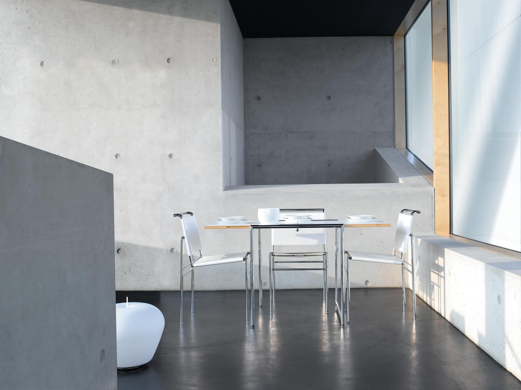https://a.1stdibscdn.com/classicon-roquebrune-chair-in-grey-with-black-legs-by-eileen-gray-for-sale-picture-5/12330573/f_138517311551437200952/Popinger_Roquebrune_weiss_Jean_2__master.jpg