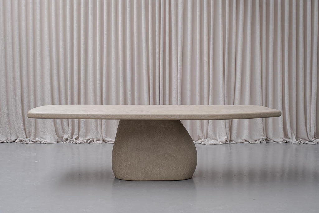 https://a.1stdibscdn.com/contemporary-pigalle-210-dining-table-by-armand-francine-for-sale-picture-8/f_70152/f_373529221701437185523/PoppeCathy_Pigalle_0131_master.jpg