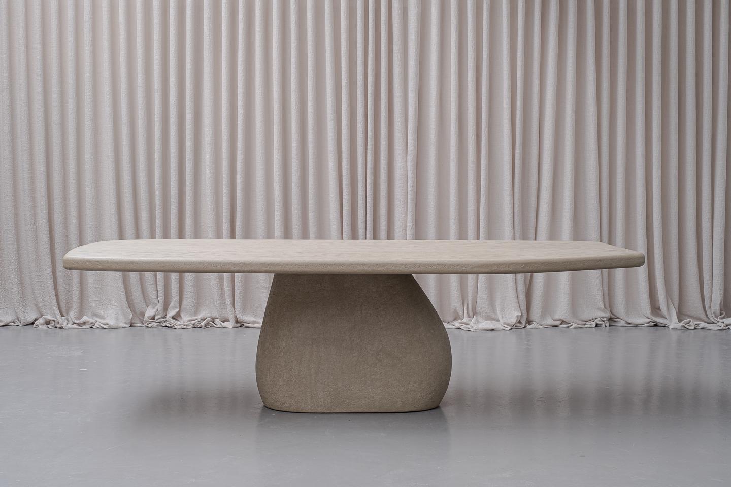 https://a.1stdibscdn.com/contemporary-pigalle-210-dining-table-by-armand-francine-for-sale-picture-8/f_70152/f_373529221701437185523/PoppeCathy_Pigalle_0131_master.jpg