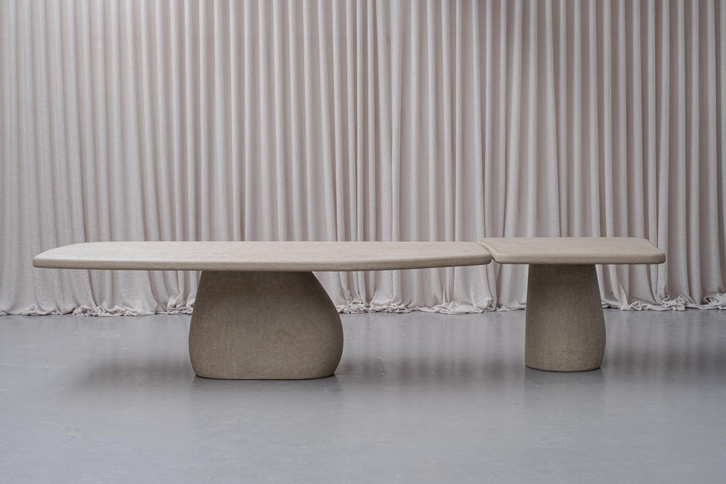 https://a.1stdibscdn.com/contemporary-pigalle-210-dining-table-by-armand-francine-for-sale-picture-10/f_70152/f_373529221701437186687/PoppeCathy_Pigalle_0150_master.jpg