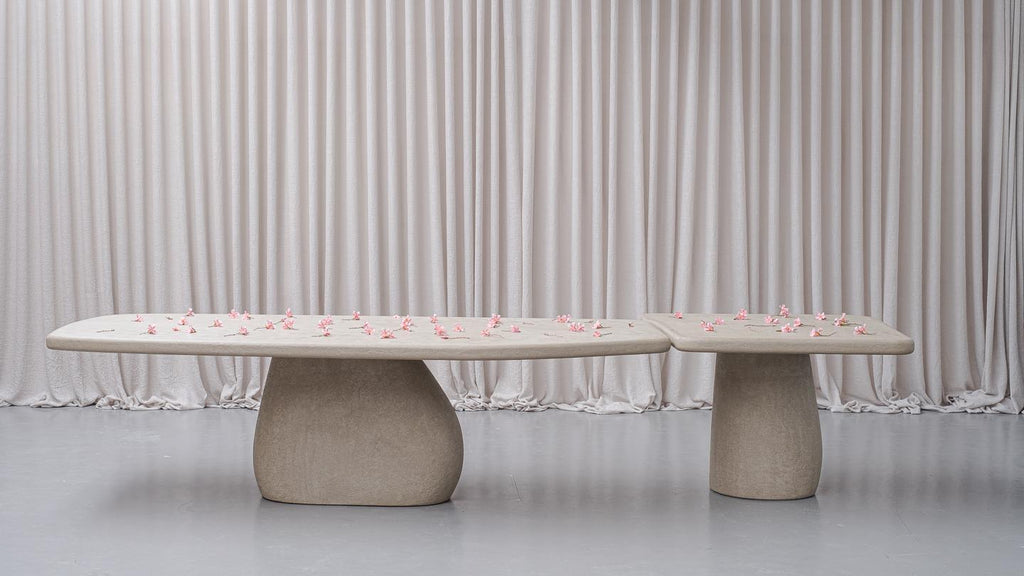 https://a.1stdibscdn.com/contemporary-pigalle-270-dining-table-by-armand-francine-for-sale-picture-11/f_70152/f_373529621701437279652/PoppeCathy_Pigalle_0175_2_master.jpg
