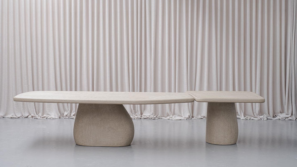 https://a.1stdibscdn.com/contemporary-pigalle-270-dining-table-by-armand-francine-for-sale-picture-12/f_70152/f_373529621701437280027/PoppeCathy_Pigalle_0177_master.jpg