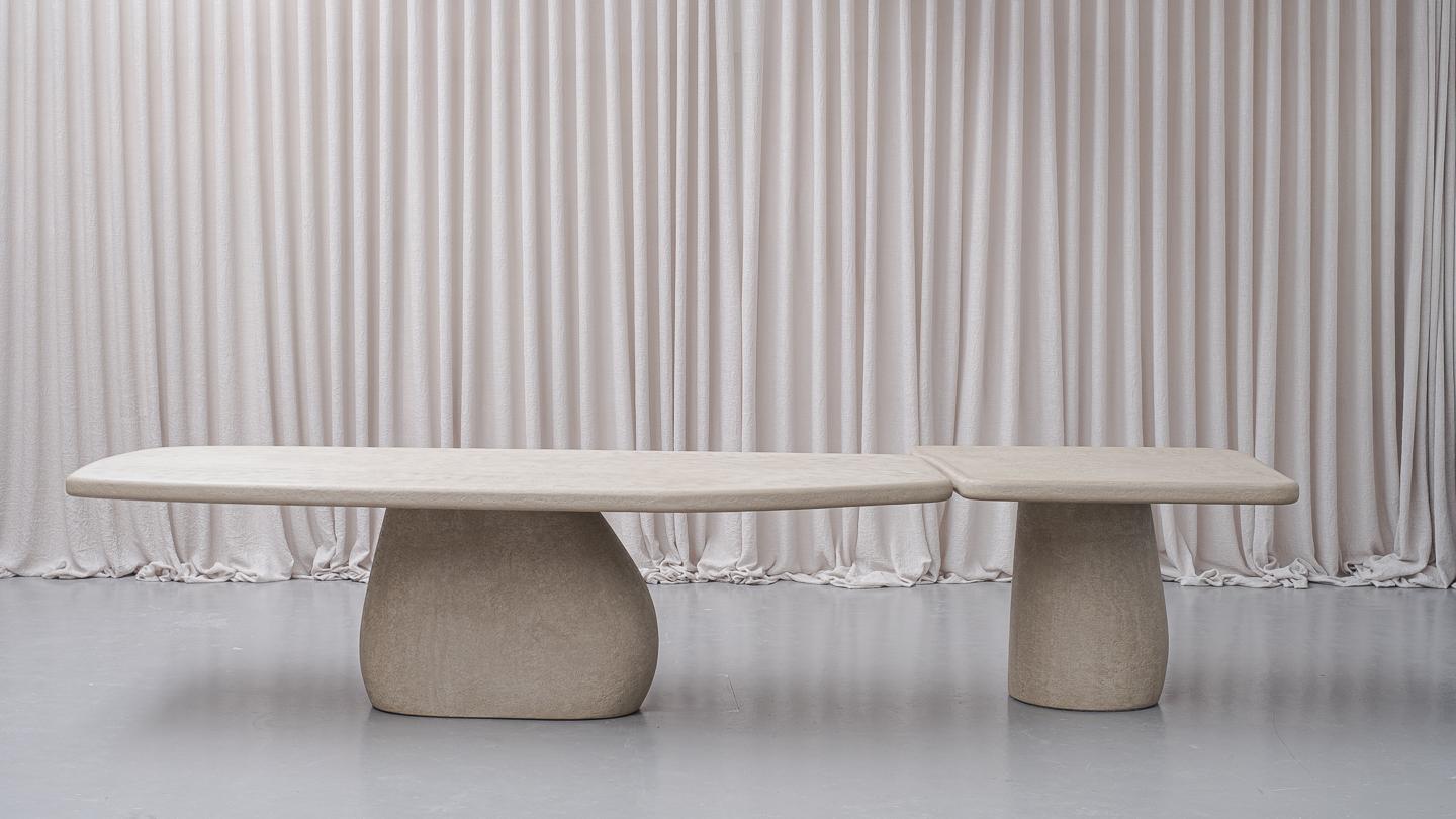 https://a.1stdibscdn.com/contemporary-pigalle-270-dining-table-by-armand-francine-for-sale-picture-12/f_70152/f_373529621701437280027/PoppeCathy_Pigalle_0177_master.jpg