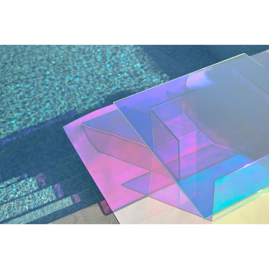 https://a.1stdibscdn.com/kinetic-colors-glass-table-by-brajak-vitberg-for-sale-picture-10/f_12192/f_319195421672042996857/Popravki_BV_7_master.jpg