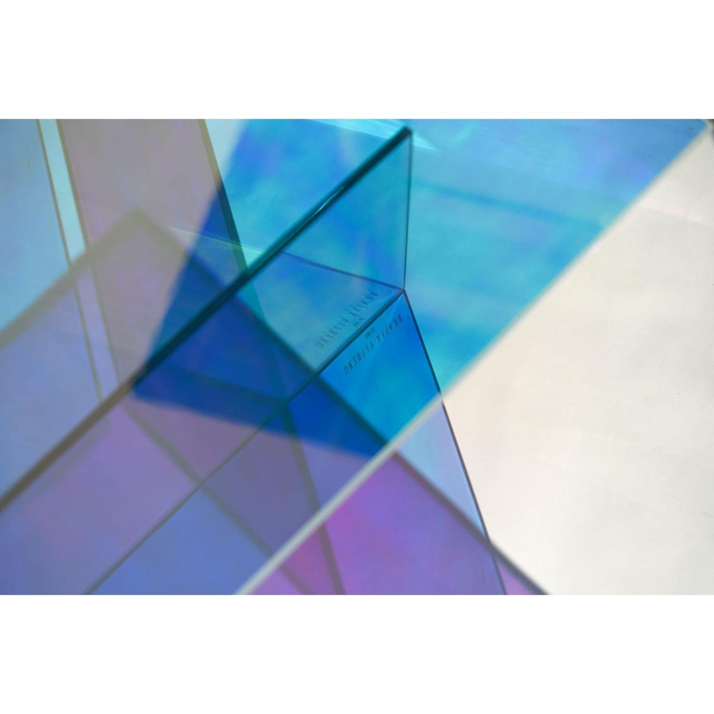 https://a.1stdibscdn.com/kinetic-colors-glass-table-by-brajak-vitberg-for-sale-picture-8/f_12192/f_319195421672042995237/Popravki_BV_9_master.jpg