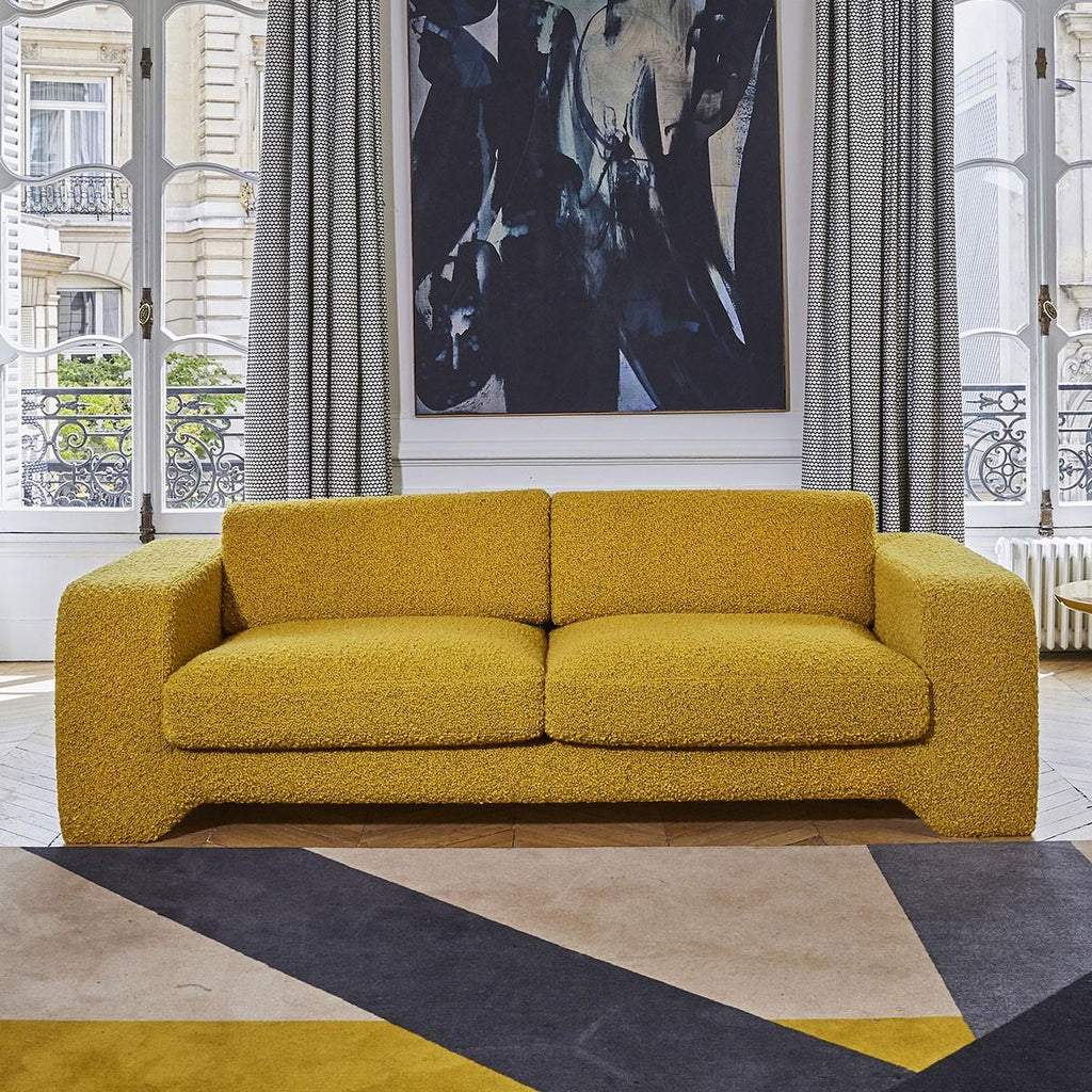 https://a.1stdibscdn.com/popus-editions-giovanna-25-seater-sofa-in-blue-como-velvet-upholstery-for-sale-picture-2/22569652/f_313318721668580546216/Popus_Editions_Giovanna_2_5_Seater_Sofa_3__master.jpg
