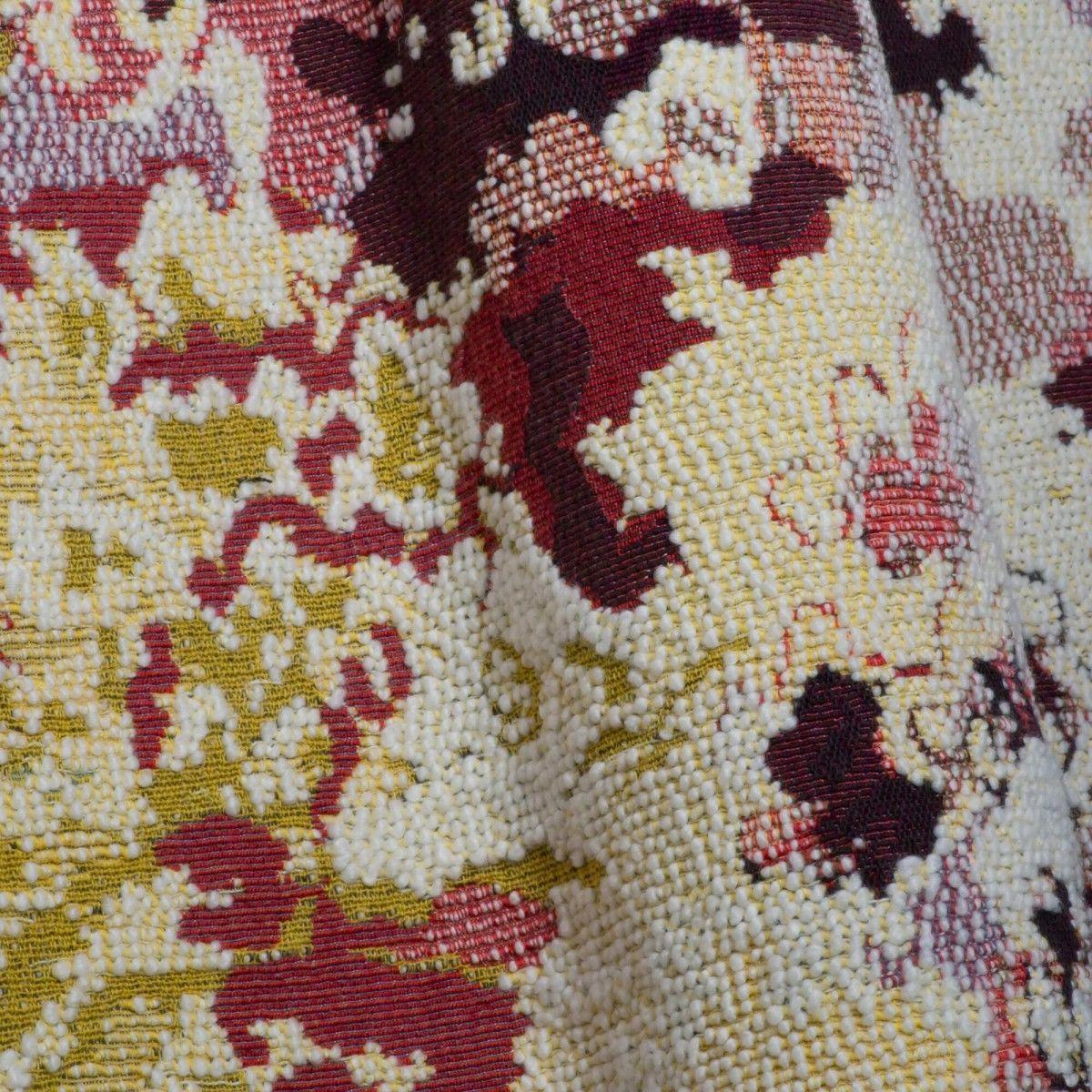 https://a.1stdibscdn.com/popus-editions-giovanna-3-seater-sofa-in-shiraz-marrakech-jacquard-fabric-for-sale-picture-2/22569652/f_315239721669812061488/Popus_Editions_Giovanna_3_Seater_Sofa_in_Shiraz_Marrakech_Jacquard_Fabric_2_master.jpg