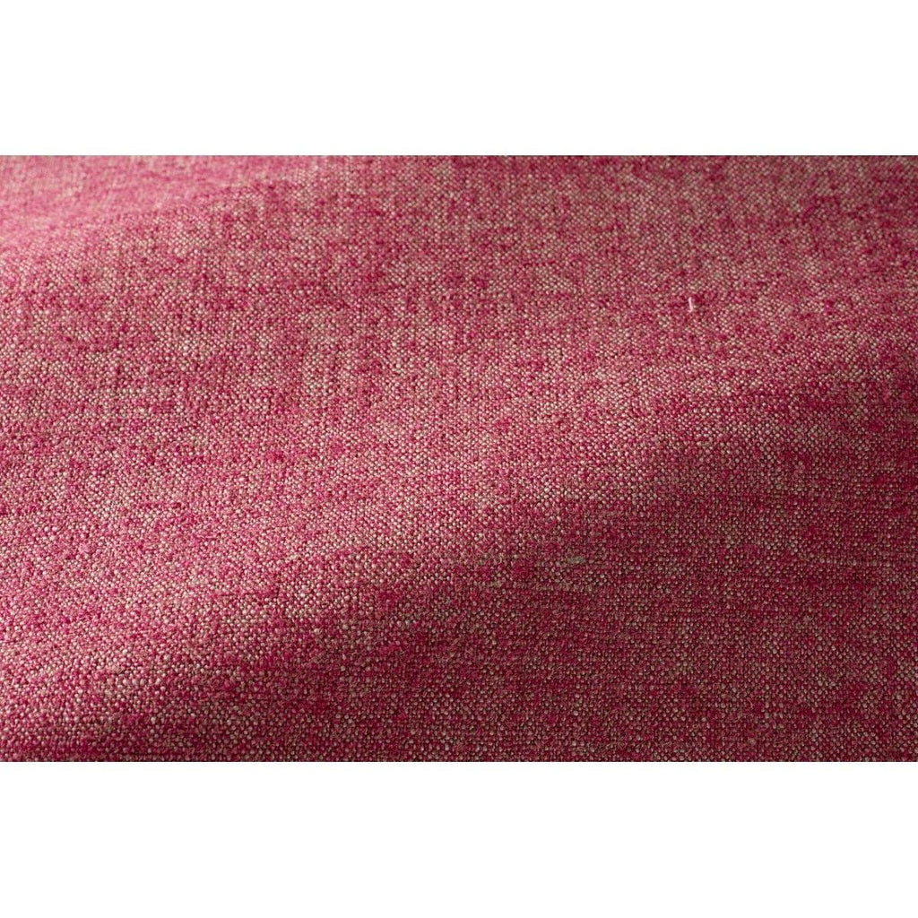 https://a.1stdibscdn.com/popus-editions-giovanna-4-seater-sofa-in-fuschia-london-linen-fabric-for-sale-picture-2/22569652/f_315544921669977019593/Popus_Editions_Giovanna_4_Seater_Sofa_in_Fuschia_London_Linen_Fabric_2_master.jpg