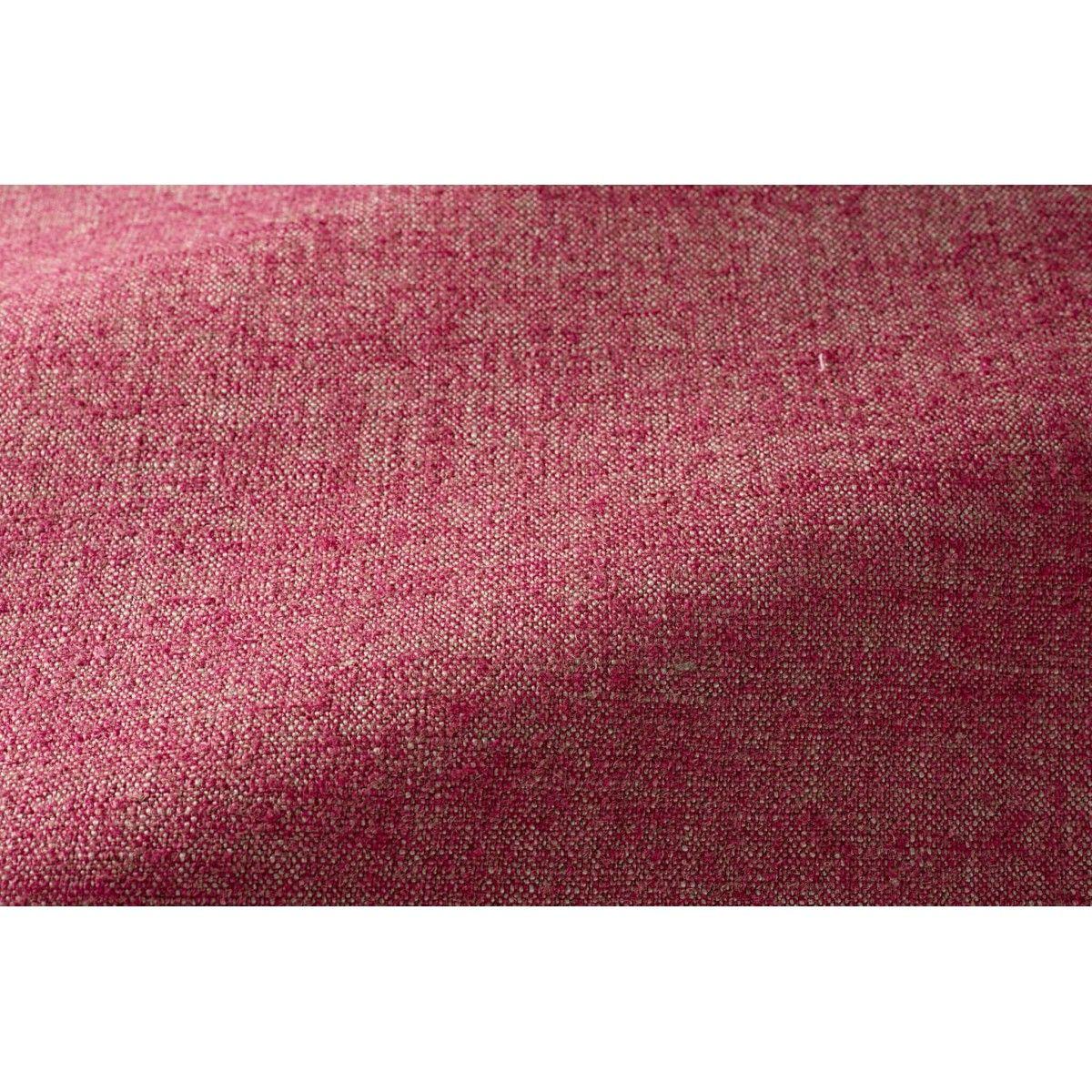 https://a.1stdibscdn.com/popus-editions-giovanna-4-seater-sofa-in-fuschia-london-linen-fabric-for-sale-picture-2/22569652/f_315544921669977019593/Popus_Editions_Giovanna_4_Seater_Sofa_in_Fuschia_London_Linen_Fabric_2_master.jpg