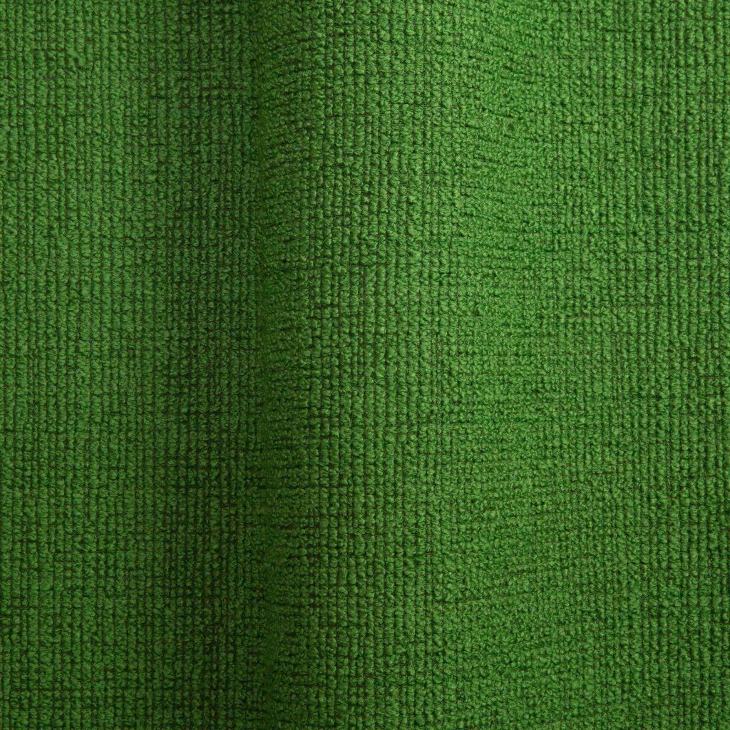 https://a.1stdibscdn.com/popus-editions-giovanna-4-seater-sofa-in-grass-megeve-fabric-with-knit-effect-for-sale-picture-2/22569652/f_315547721669977931118/Popus_Editions_Giovanna_4_Seater_Sofa_in_Grass_Megeve_Fabric_with_Knit_Effect_2_master.jpg