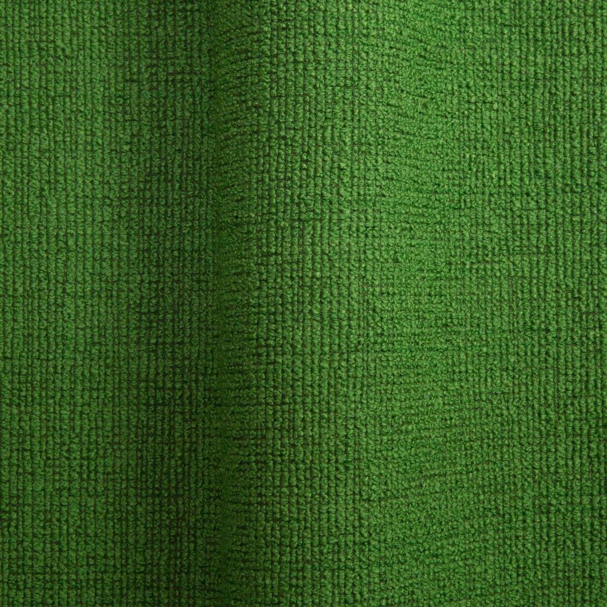 https://a.1stdibscdn.com/popus-editions-giovanna-4-seater-sofa-in-grass-megeve-fabric-with-knit-effect-for-sale-picture-2/22569652/f_315547721669977931118/Popus_Editions_Giovanna_4_Seater_Sofa_in_Grass_Megeve_Fabric_with_Knit_Effect_2_master.jpg
