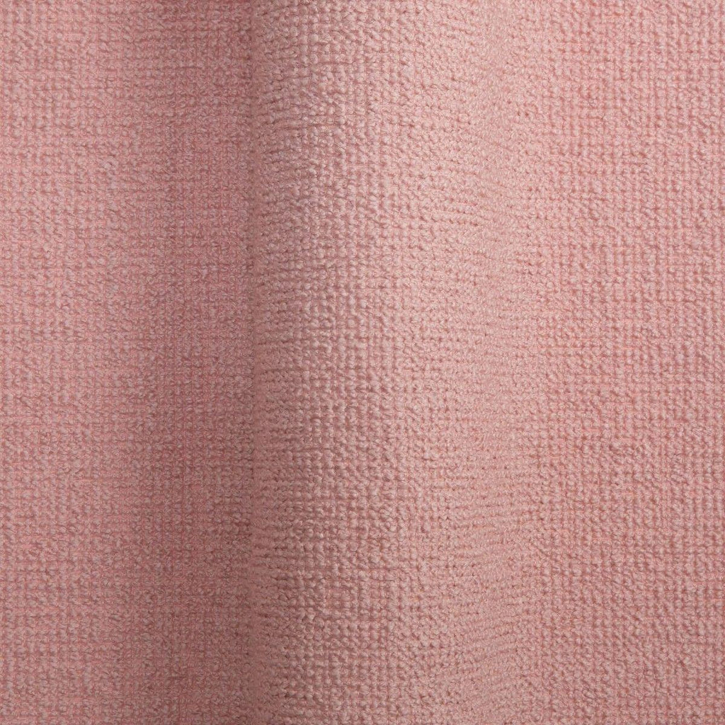 https://a.1stdibscdn.com/popus-editions-giovanna-4-seater-sofa-in-pink-megeve-fabric-with-knit-effect-for-sale-picture-2/22569652/f_315550821669978899433/Popus_Editions_Giovanna_4_Seater_Sofa_in_Pink_Megeve_Fabric_with_Knit_Effect_2_master.jpg