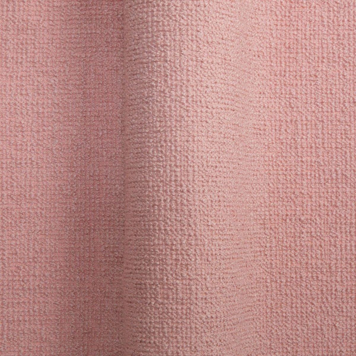 https://a.1stdibscdn.com/popus-editions-giovanna-4-seater-sofa-in-pink-megeve-fabric-with-knit-effect-for-sale-picture-2/22569652/f_315550821669978899433/Popus_Editions_Giovanna_4_Seater_Sofa_in_Pink_Megeve_Fabric_with_Knit_Effect_2_master.jpg