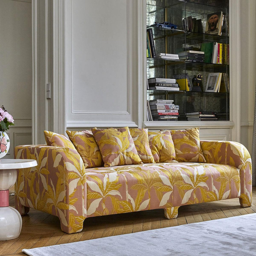 https://a.1stdibscdn.com/popus-editions-graziella-3-seater-sofa-in-pink-megeve-fabric-knit-effect-for-sale-picture-2/22569652/f_329018721677039093517/Popus_Editions_Graziella_3_Seater_Sofa_in_Pink_Miami_Jacquard_Fabric_10_70__master.jpg