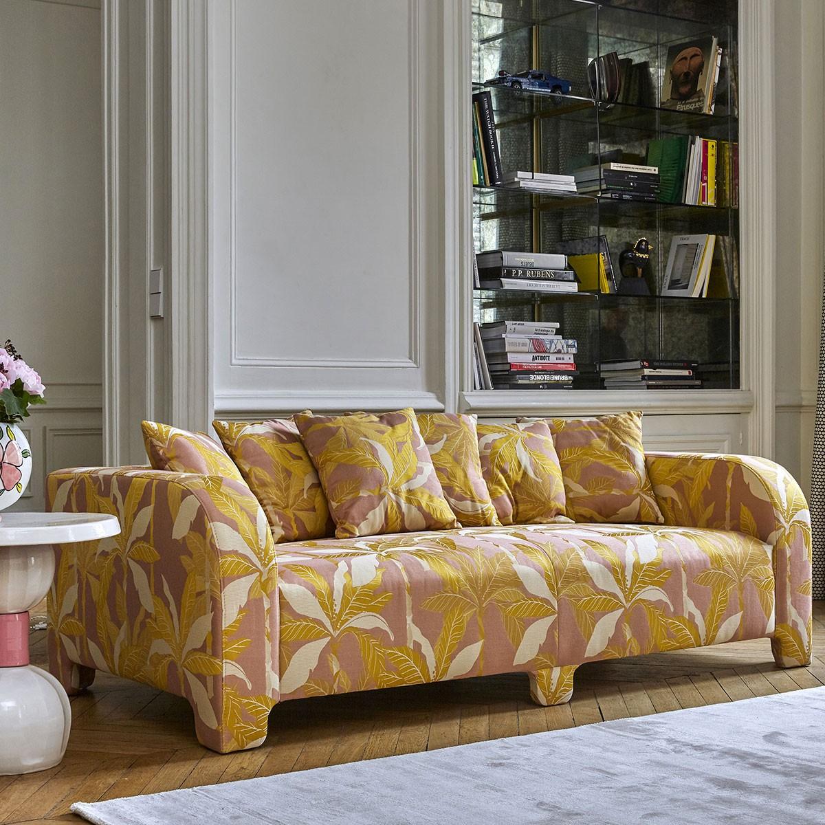 https://a.1stdibscdn.com/popus-editions-graziella-3-seater-sofa-in-pink-megeve-fabric-knit-effect-for-sale-picture-2/22569652/f_329018721677039093517/Popus_Editions_Graziella_3_Seater_Sofa_in_Pink_Miami_Jacquard_Fabric_10_70__master.jpg