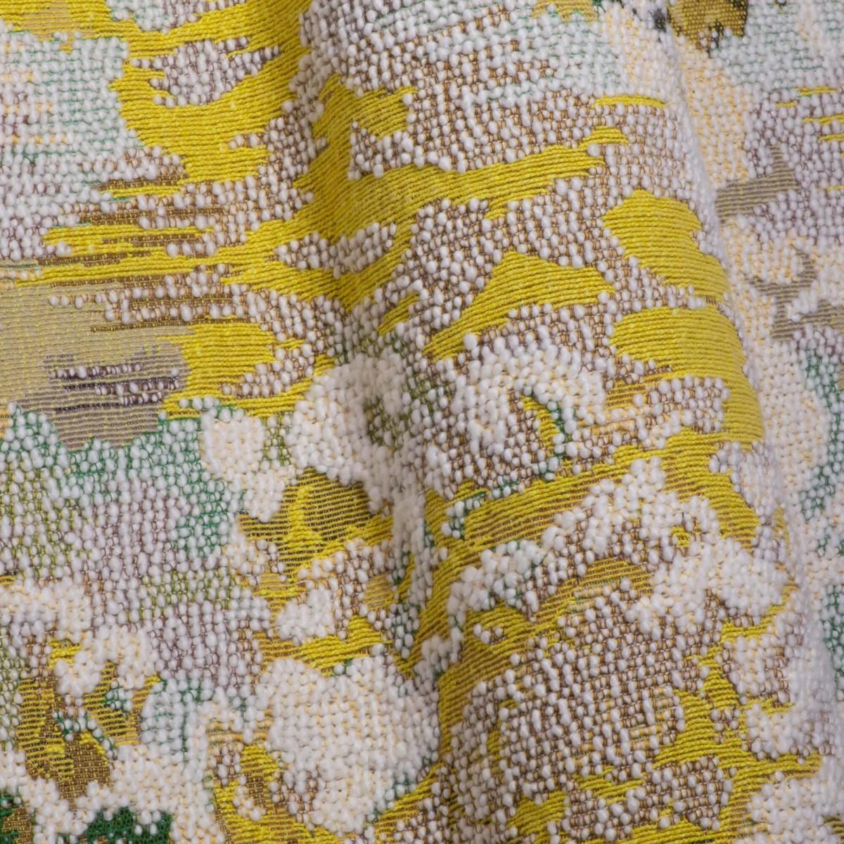 https://a.1stdibscdn.com/popus-editions-lena-3-seater-sofa-in-citrine-marrakech-jacquard-upholstery-for-sale-picture-2/22569652/f_317269221670990828647/Popus_Editions_Lena_2_5_Seater_Sofa_in_Citrine_Marrakech_Jacquard_Upholstery_2_master.jpg
